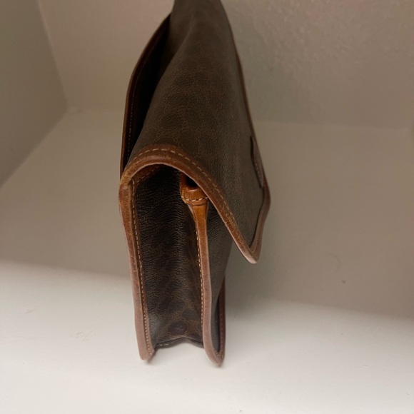 Vintage Celine Authentic - Picture 10 of 16